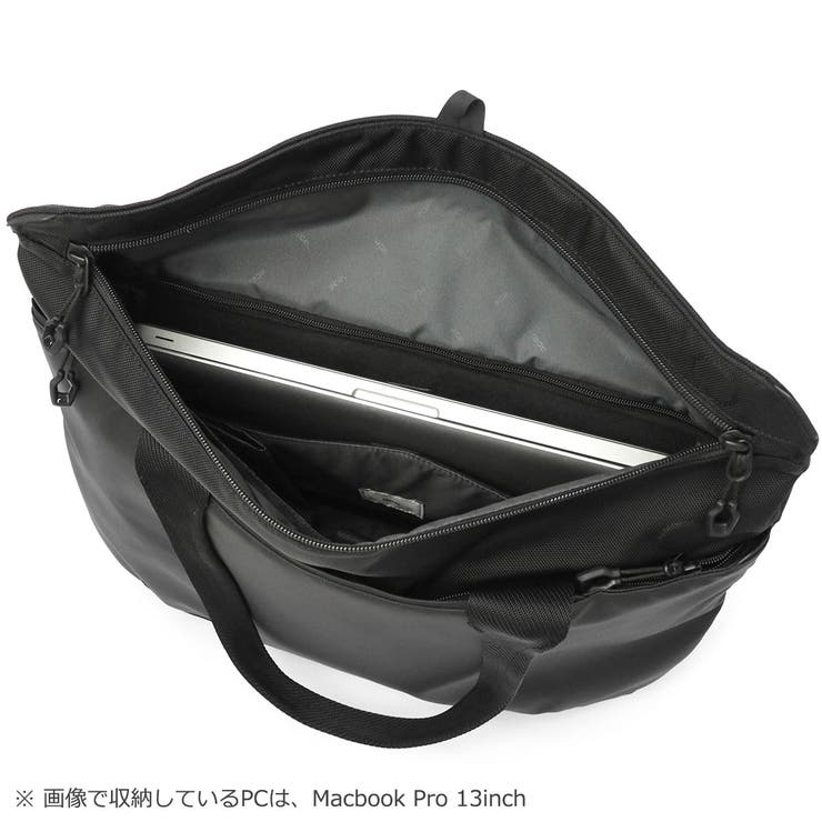 正規品 エースジーン トートバッグ | ギャレリア Bag＆Luggage | 詳細画像22 