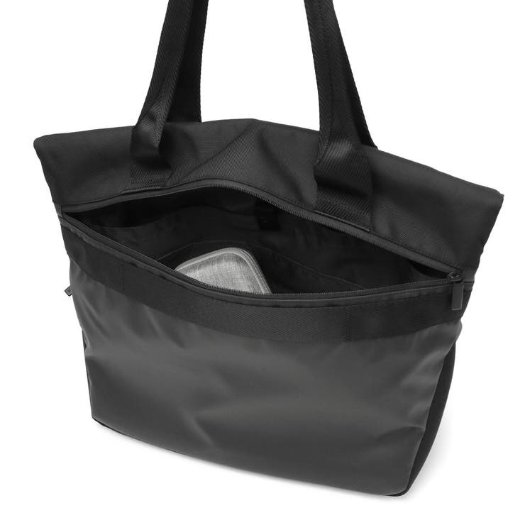 正規品 エースジーン トートバッグ | ギャレリア Bag＆Luggage | 詳細画像23 