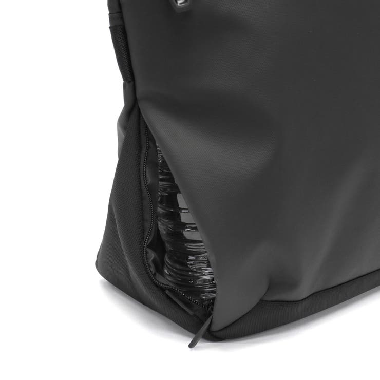 正規品 エースジーン トートバッグ | ギャレリア Bag＆Luggage | 詳細画像24 