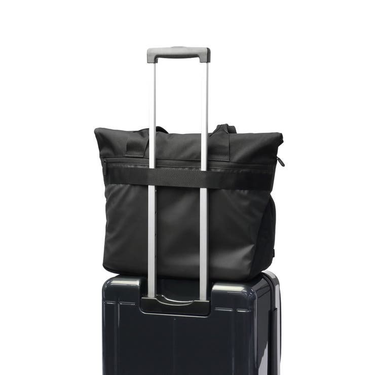 正規品 エースジーン トートバッグ | ギャレリア Bag＆Luggage | 詳細画像25 