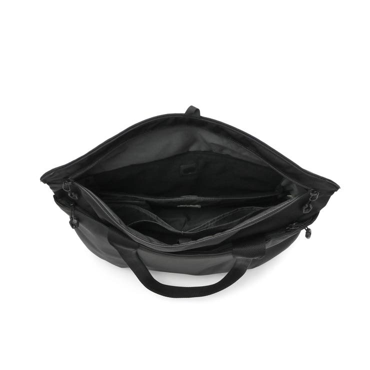 正規品 エースジーン トートバッグ | ギャレリア Bag＆Luggage | 詳細画像26 