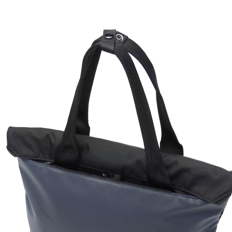 正規品 エースジーン トートバッグ | ギャレリア Bag＆Luggage | 詳細画像27 