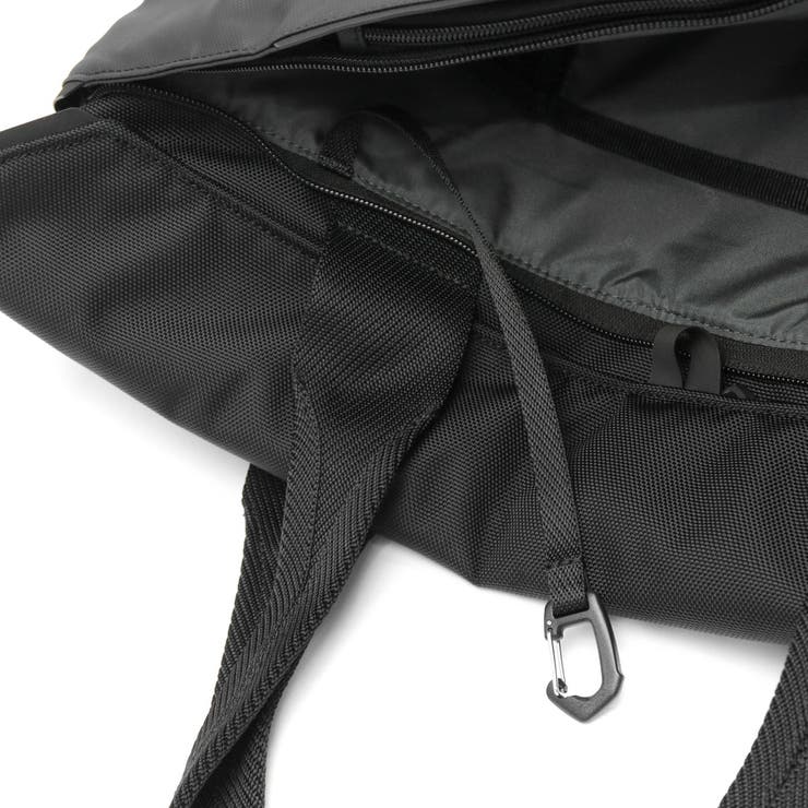 正規品 エースジーン トートバッグ | ギャレリア Bag＆Luggage | 詳細画像28 