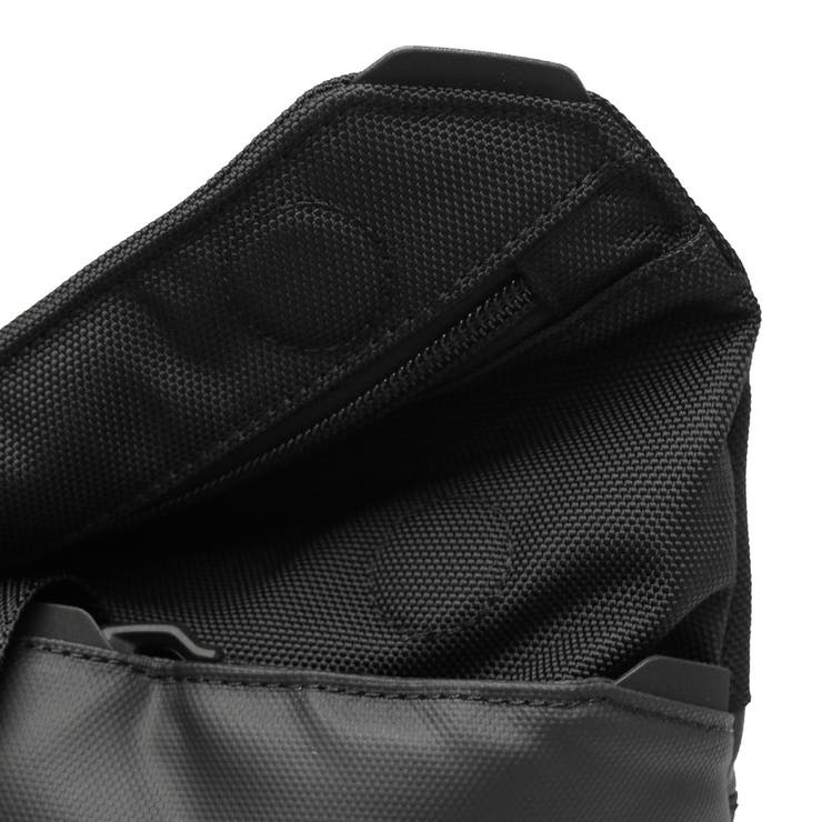 正規品 エースジーン トートバッグ | ギャレリア Bag＆Luggage | 詳細画像29 