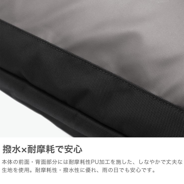 正規品 エースジーン トートバッグ | ギャレリア Bag＆Luggage | 詳細画像3 