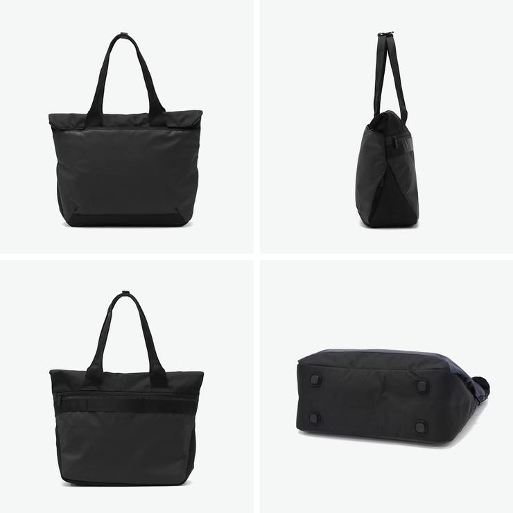 正規品 エースジーン トートバッグ | ギャレリア Bag＆Luggage | 詳細画像7 
