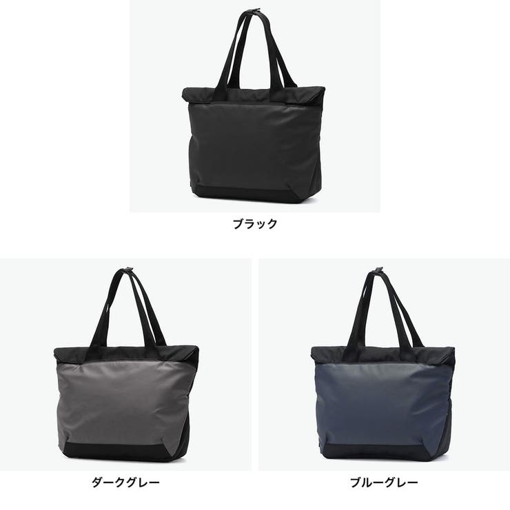 正規品 エースジーン トートバッグ | ギャレリア Bag＆Luggage | 詳細画像8 