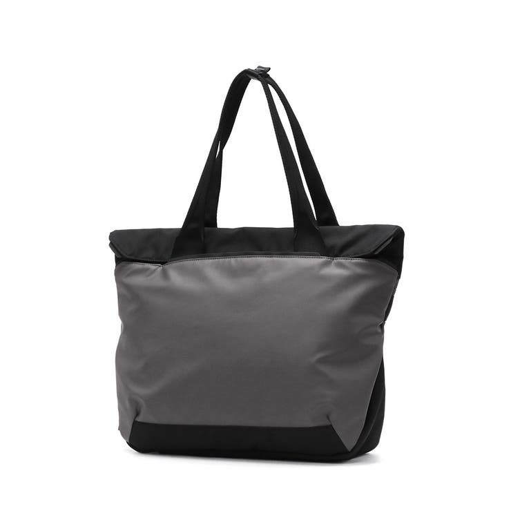 ダークグレー | 正規品 エースジーン トートバッグ | ギャレリア Bag＆Luggage