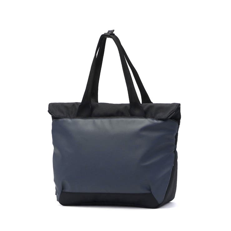 ブルーグレー | 正規品 エースジーン トートバッグ | ギャレリア Bag＆Luggage