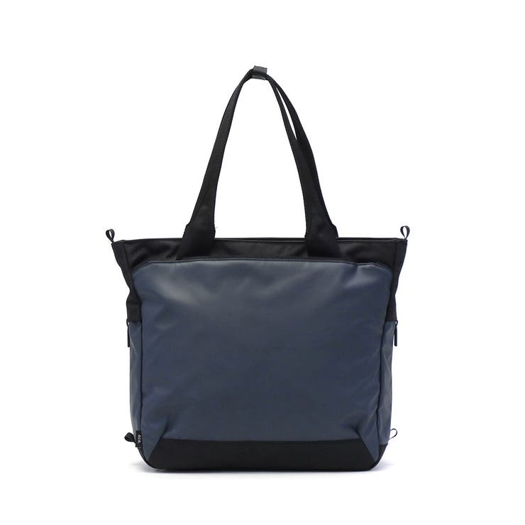 正規品 エースジーン トートバッグ | ギャレリア Bag＆Luggage | 詳細画像11 