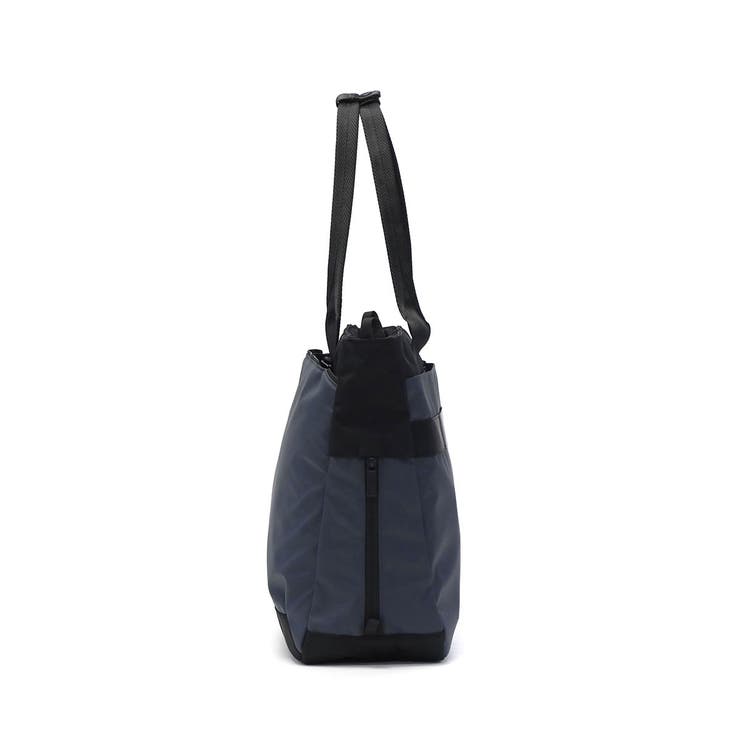 正規品 エースジーン トートバッグ | ギャレリア Bag＆Luggage | 詳細画像12 