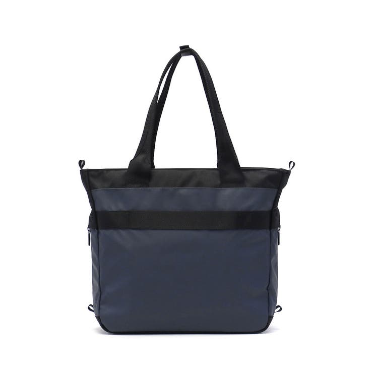 正規品 エースジーン トートバッグ | ギャレリア Bag＆Luggage | 詳細画像13 