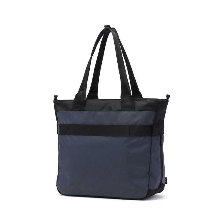 正規品 エースジーン トートバッグ | ギャレリア Bag＆Luggage | 詳細画像14 