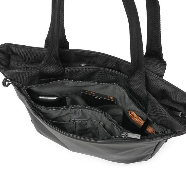 正規品 エースジーン トートバッグ | ギャレリア Bag＆Luggage | 詳細画像17 