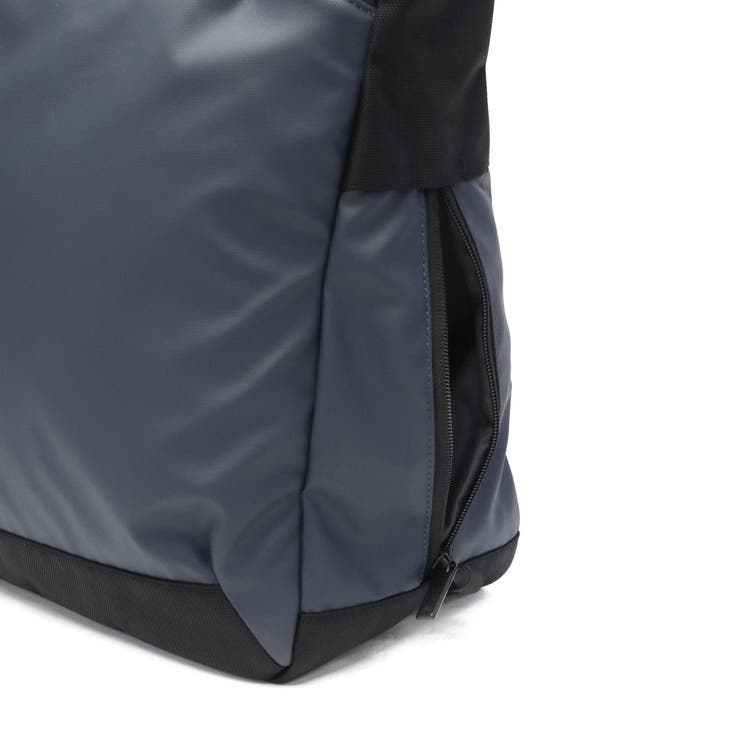 正規品 エースジーン トートバッグ | ギャレリア Bag＆Luggage | 詳細画像18 