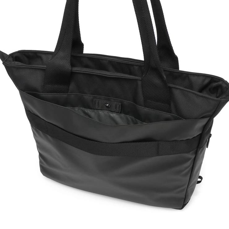 正規品 エースジーン トートバッグ | ギャレリア Bag＆Luggage | 詳細画像19 