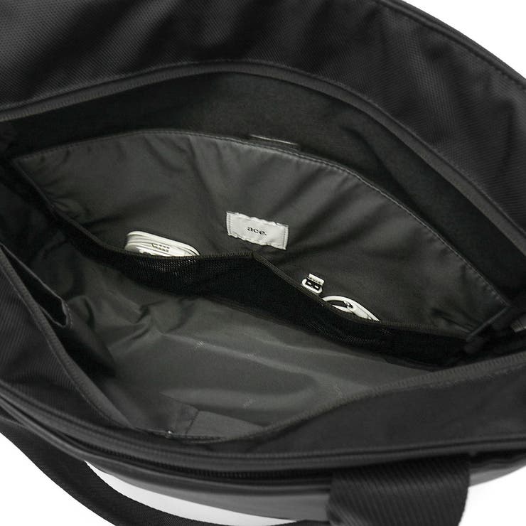 正規品 エースジーン トートバッグ | ギャレリア Bag＆Luggage | 詳細画像21 