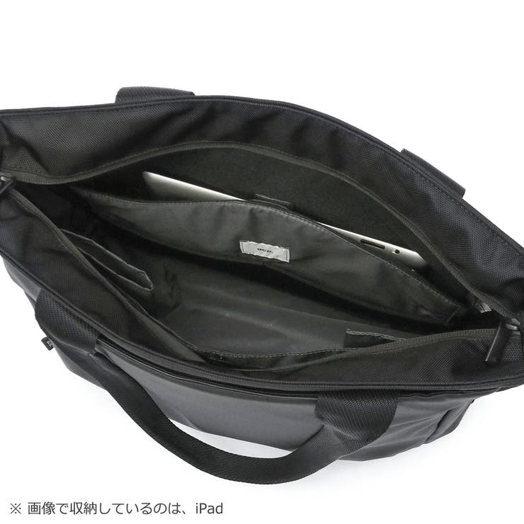 正規品 エースジーン トートバッグ | ギャレリア Bag＆Luggage | 詳細画像22 