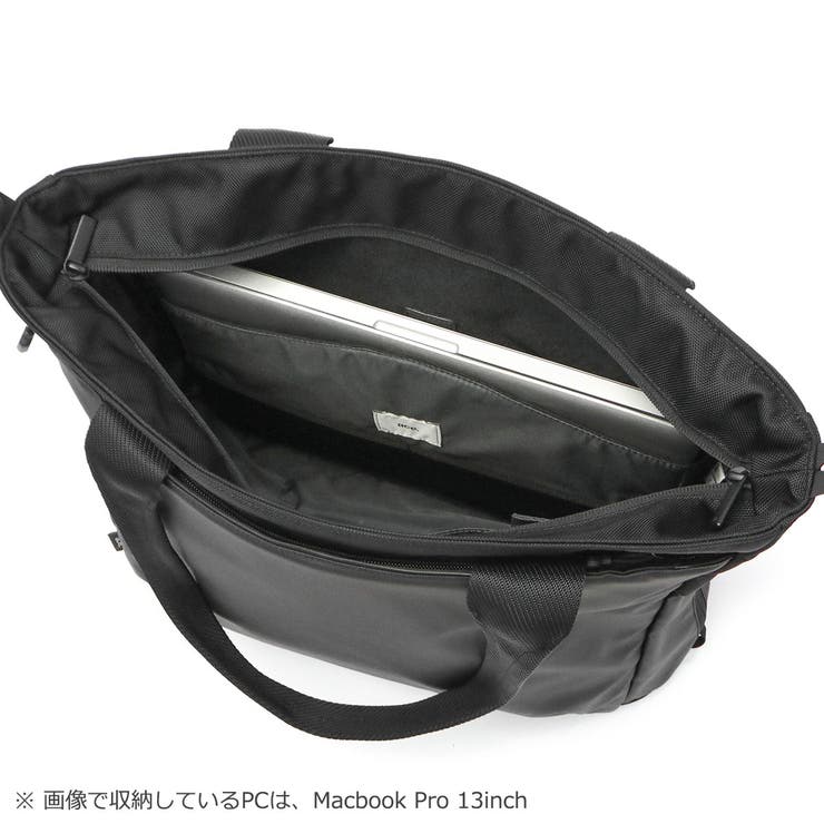 正規品 エースジーン トートバッグ | ギャレリア Bag＆Luggage | 詳細画像23 