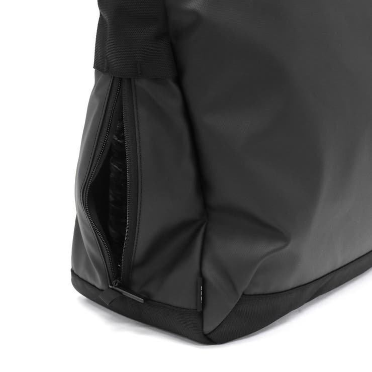 正規品 エースジーン トートバッグ | ギャレリア Bag＆Luggage | 詳細画像24 