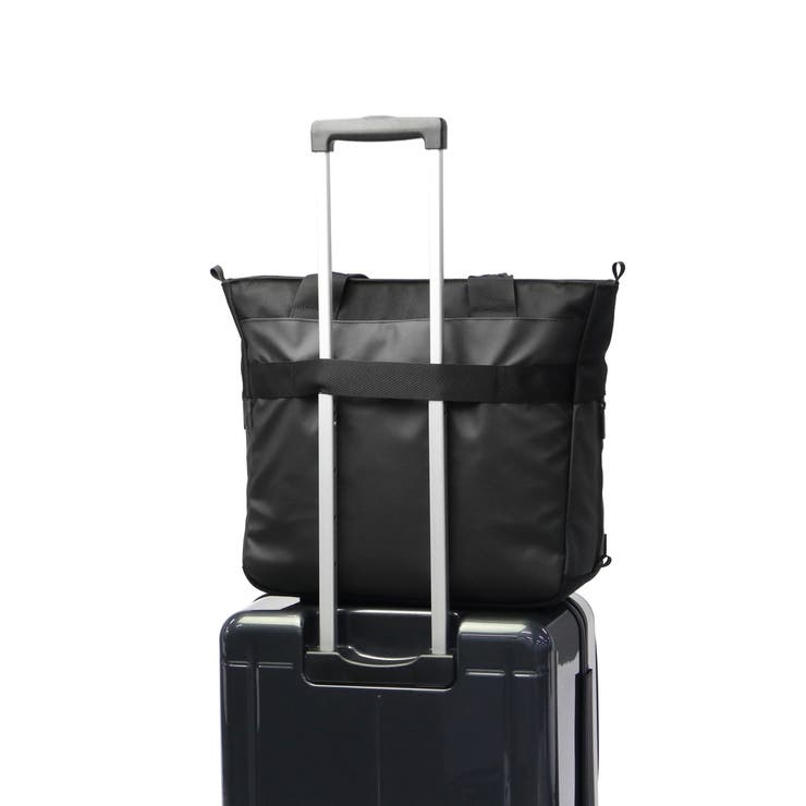 正規品 エースジーン トートバッグ | ギャレリア Bag＆Luggage | 詳細画像25 