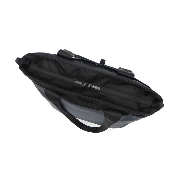 正規品 エースジーン トートバッグ | ギャレリア Bag＆Luggage | 詳細画像27 
