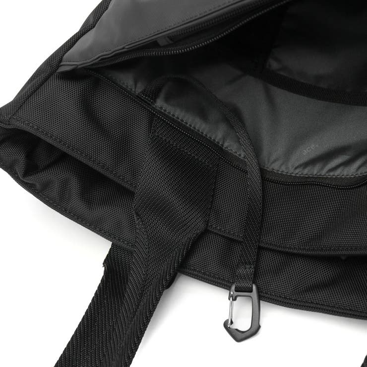 正規品 エースジーン トートバッグ | ギャレリア Bag＆Luggage | 詳細画像29 