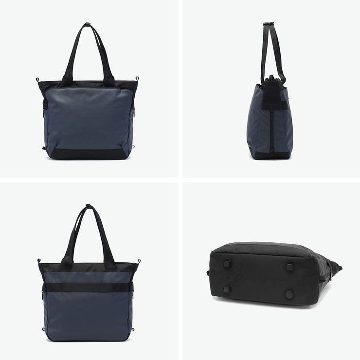 正規品 エースジーン トートバッグ | ギャレリア Bag＆Luggage | 詳細画像7 