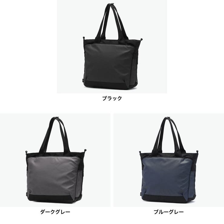 正規品 エースジーン トートバッグ | ギャレリア Bag＆Luggage | 詳細画像8 