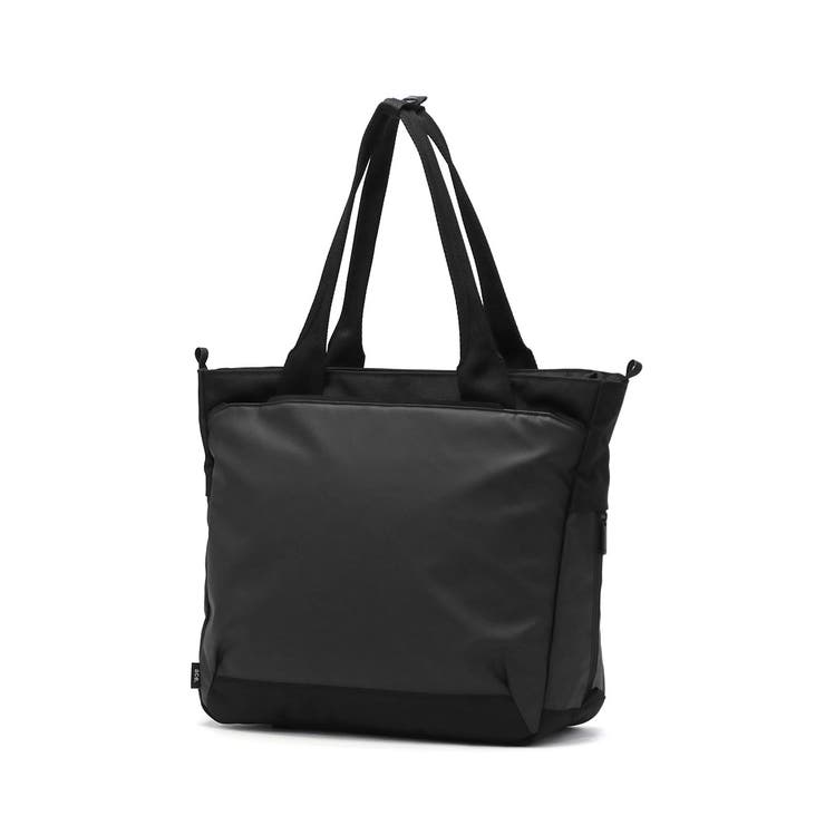 ブラック | 正規品 エースジーン トートバッグ | ギャレリア Bag＆Luggage