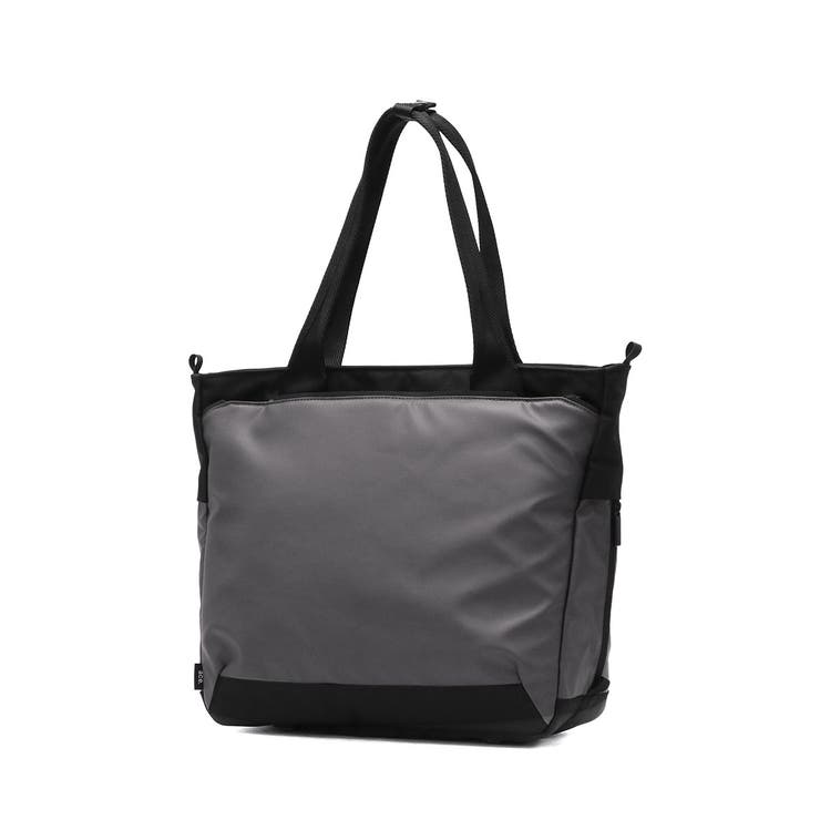 ダークグレー | 正規品 エースジーン トートバッグ | ギャレリア Bag＆Luggage