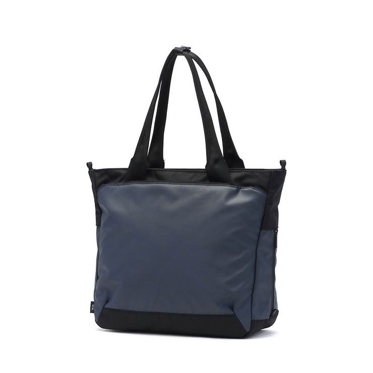 ブルーグレー | 正規品 エースジーン トートバッグ | ギャレリア Bag＆Luggage