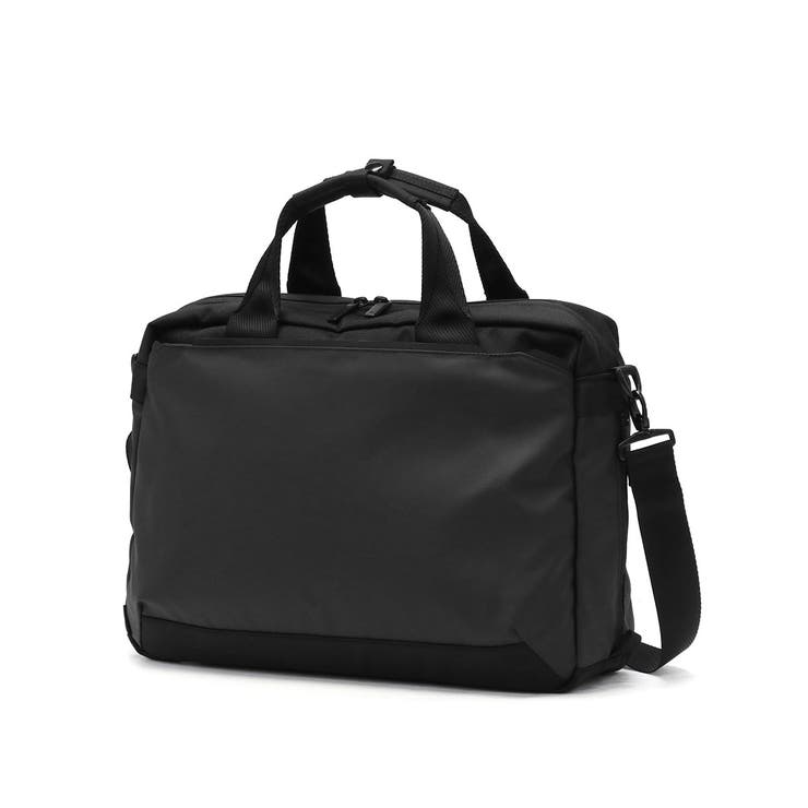 正規品 エースジーン ビジネスバッグ | ギャレリア Bag＆Luggage | 詳細画像10 