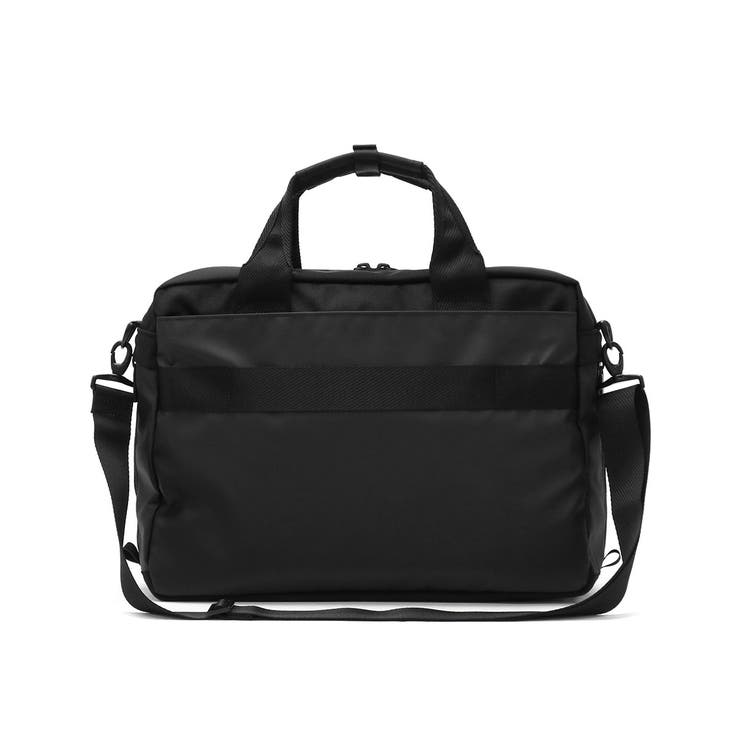 正規品 エースジーン ビジネスバッグ | ギャレリア Bag＆Luggage | 詳細画像13 