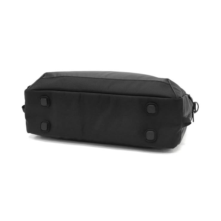 正規品 エースジーン ビジネスバッグ | ギャレリア Bag＆Luggage | 詳細画像15 