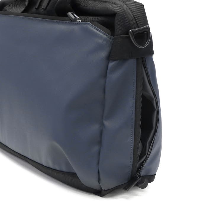 正規品 エースジーン ビジネスバッグ | ギャレリア Bag＆Luggage | 詳細画像18 