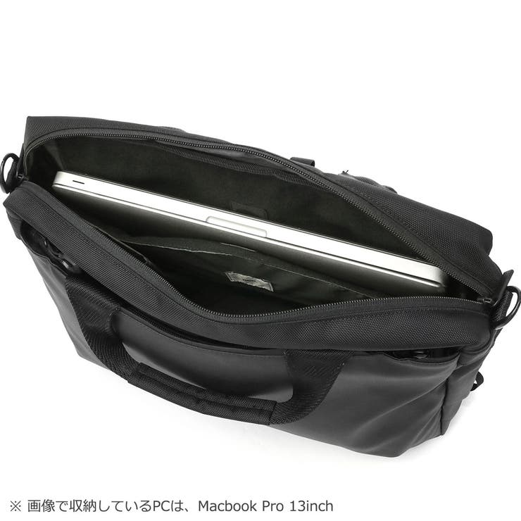 正規品 エースジーン ビジネスバッグ | ギャレリア Bag＆Luggage | 詳細画像22 