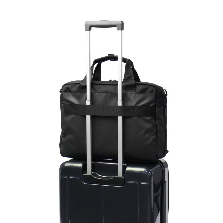 正規品 エースジーン ビジネスバッグ | ギャレリア Bag＆Luggage | 詳細画像24 