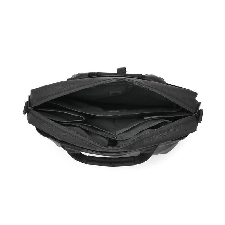 正規品 エースジーン ビジネスバッグ | ギャレリア Bag＆Luggage | 詳細画像25 