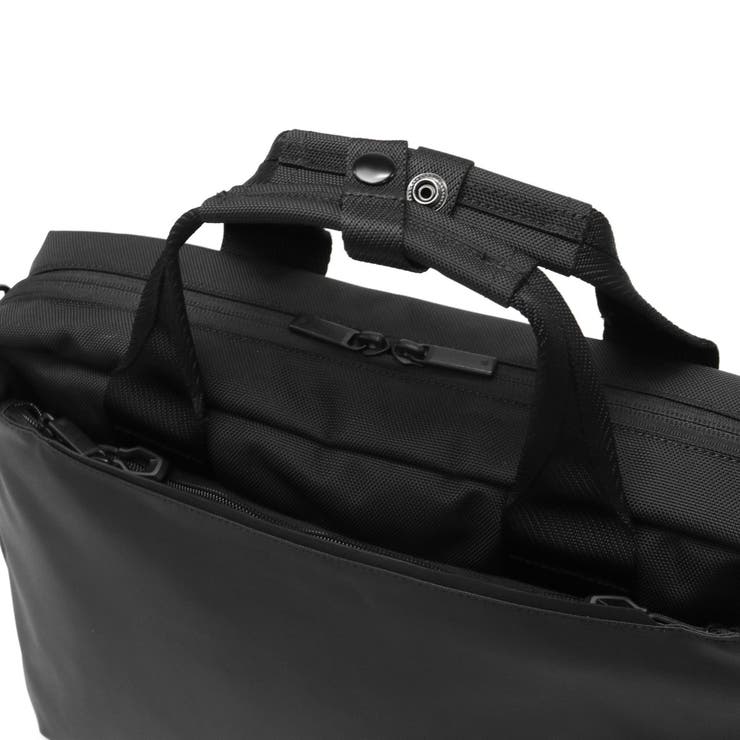 正規品 エースジーン ビジネスバッグ | ギャレリア Bag＆Luggage | 詳細画像26 