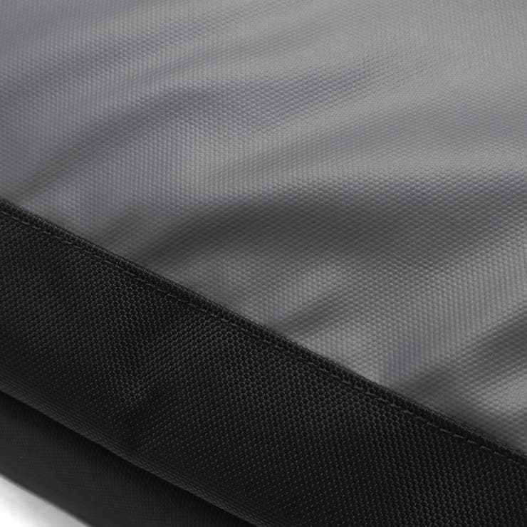 正規品 エースジーン ビジネスバッグ | ギャレリア Bag＆Luggage | 詳細画像27 