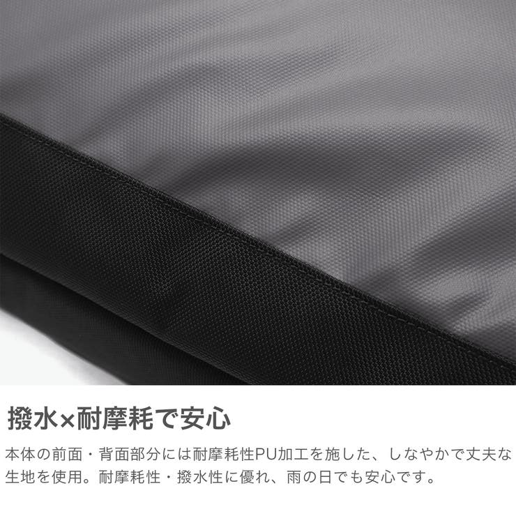 正規品 エースジーン ビジネスバッグ | ギャレリア Bag＆Luggage | 詳細画像3 