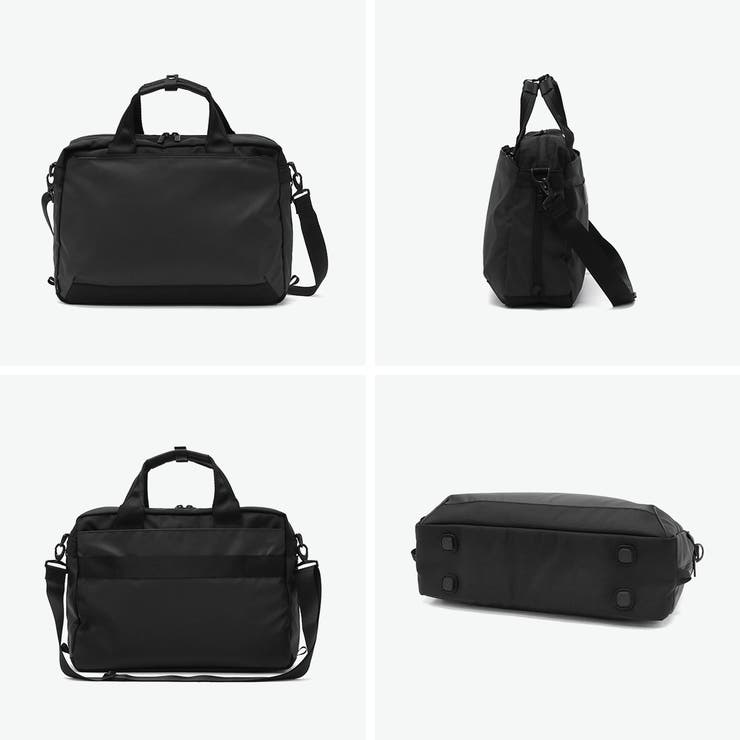 正規品 エースジーン ビジネスバッグ | ギャレリア Bag＆Luggage | 詳細画像7 