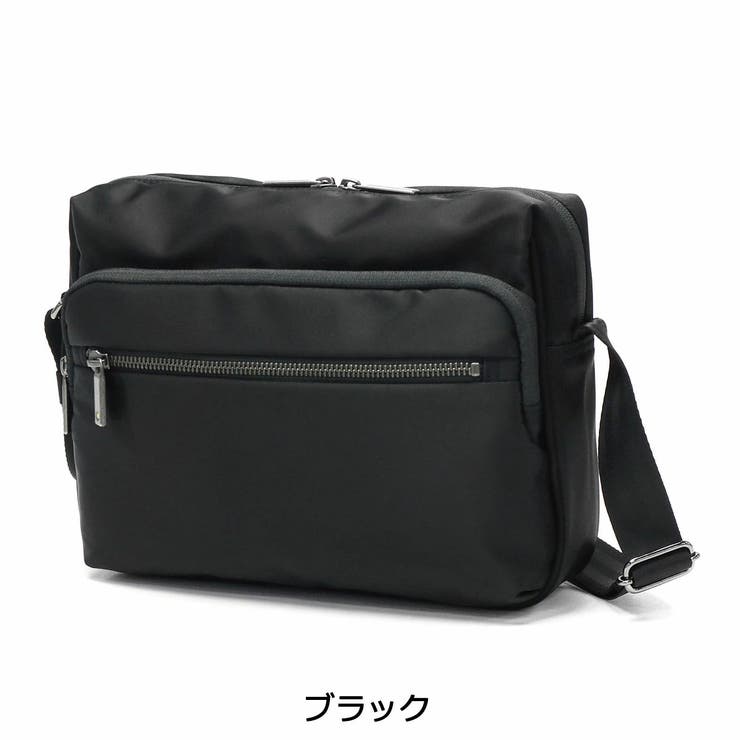 【正規品】エースジーン ショルダーバッグ メンズ | ギャレリア Bag＆Luggage | 詳細画像10 