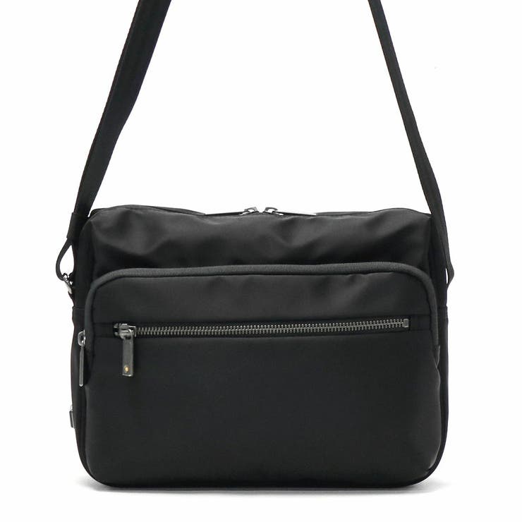 【正規品】エースジーン ショルダーバッグ メンズ | ギャレリア Bag＆Luggage | 詳細画像12 