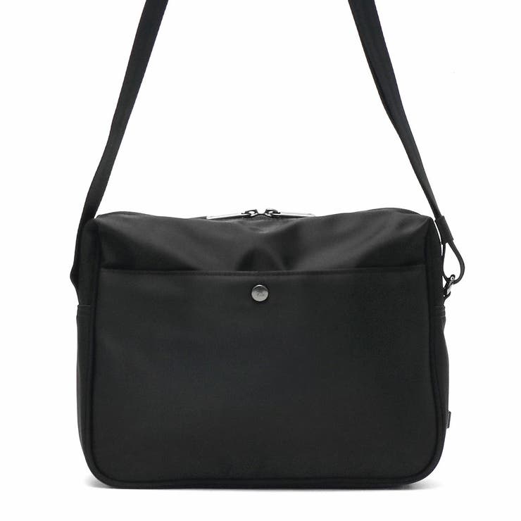 【正規品】エースジーン ショルダーバッグ メンズ | ギャレリア Bag＆Luggage | 詳細画像14 