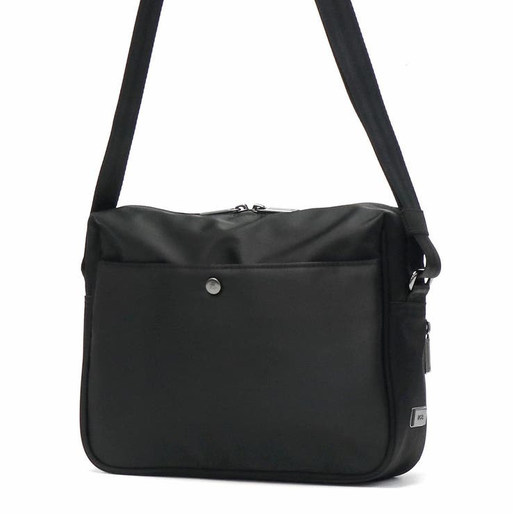 【正規品】エースジーン ショルダーバッグ メンズ | ギャレリア Bag＆Luggage | 詳細画像15 