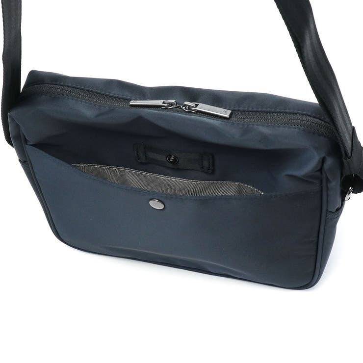 【正規品】エースジーン ショルダーバッグ メンズ | ギャレリア Bag＆Luggage | 詳細画像16 