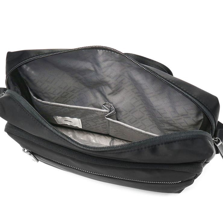 【正規品】エースジーン ショルダーバッグ メンズ | ギャレリア Bag＆Luggage | 詳細画像17 