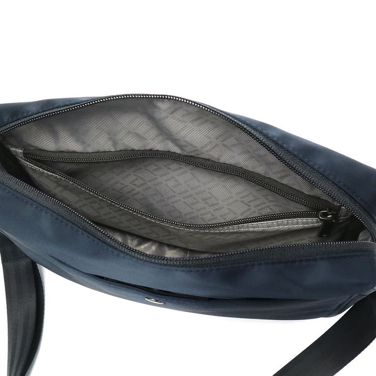 【正規品】エースジーン ショルダーバッグ メンズ | ギャレリア Bag＆Luggage | 詳細画像18 